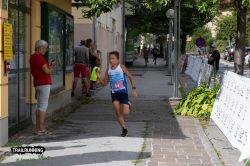 2022-08-20 Koralm Trailrunning Event 2022 - 2022-08.20 KTCevent JOE-58